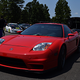 Illustration for article titled Gridlife South/Radwood 2018 @ Road Atlanta